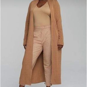 Marste cardigan excellent condition size Large